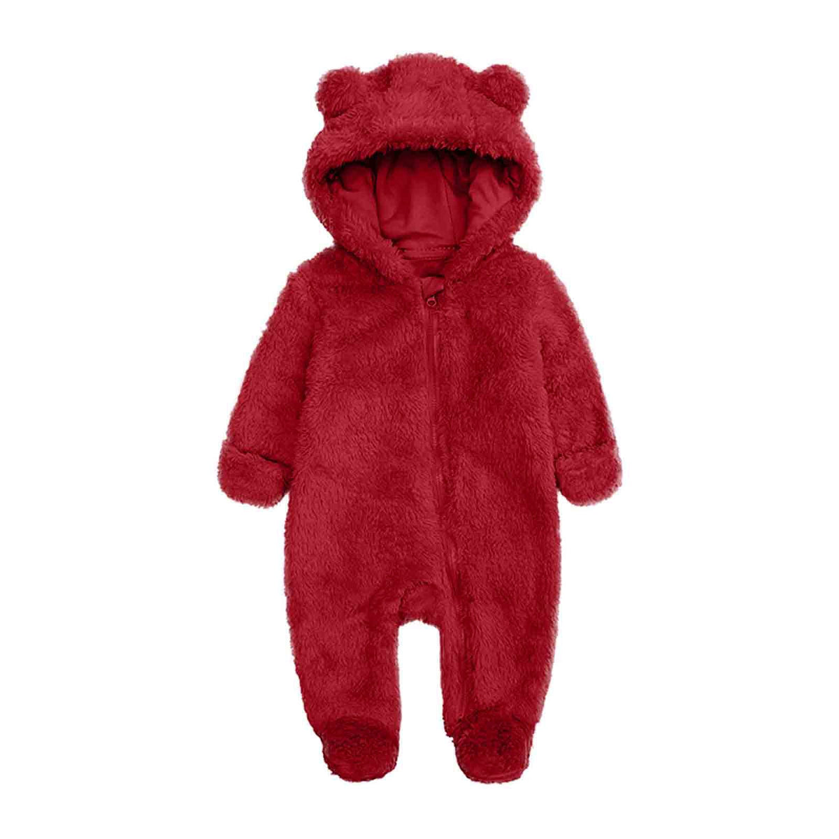 Toddler Overall NOVAE