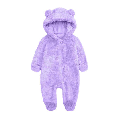 Toddler Overall NOVAE