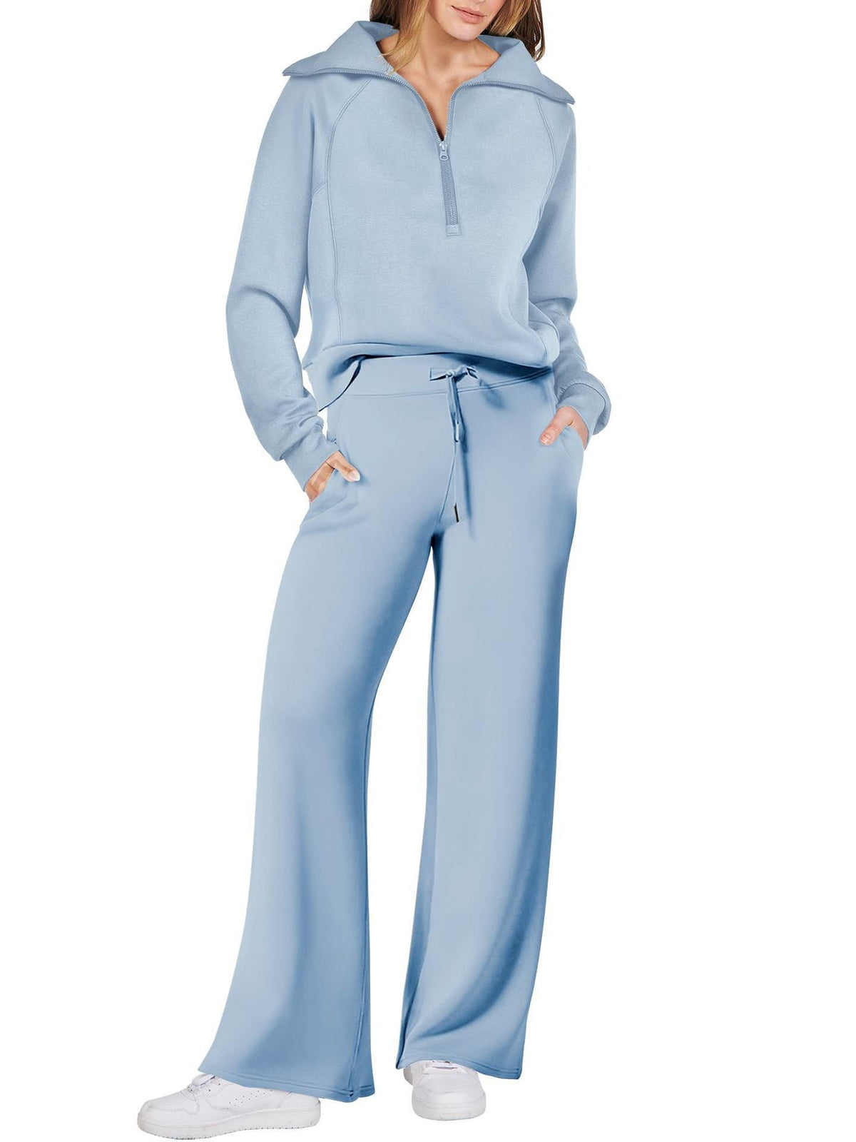 Women's Leisure Suit NOVAE