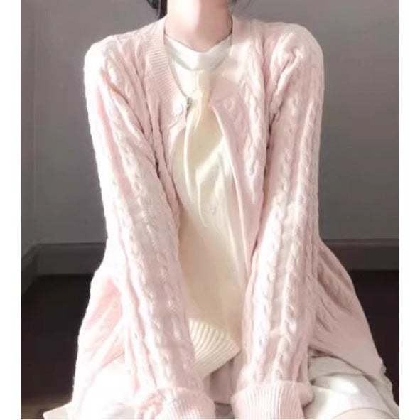 Women's elegant bomber jacket with structured design and fine details NOVAE