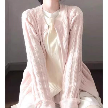 Women's elegant bomber jacket with structured design and fine details NOVAE