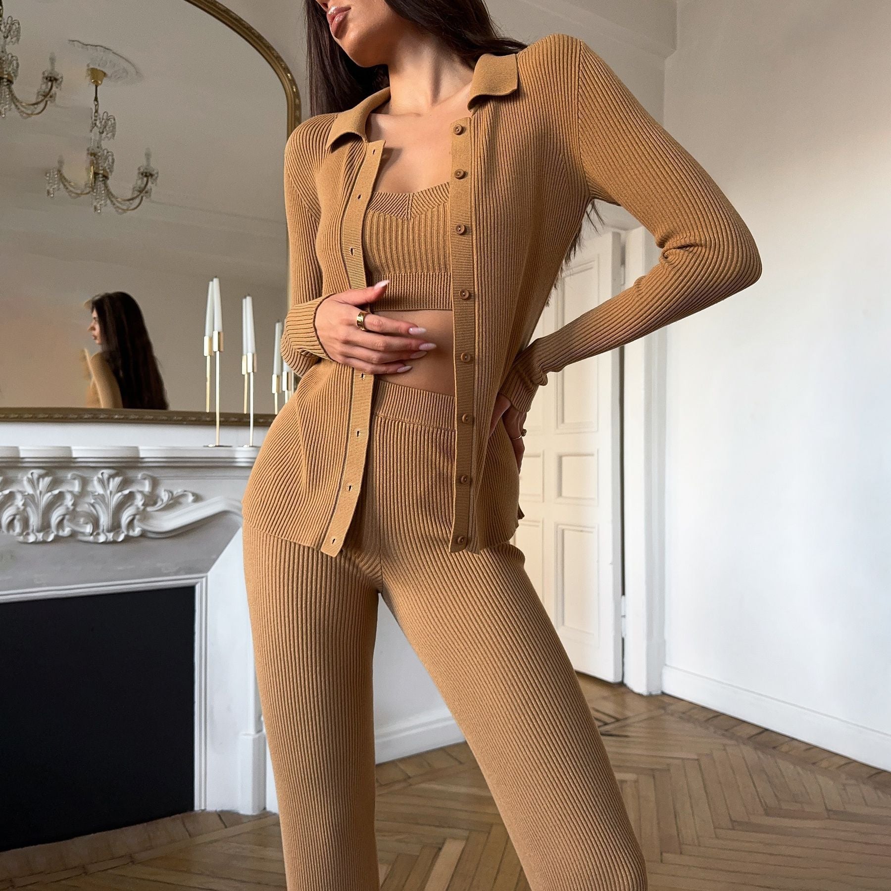 Selected Variant Image