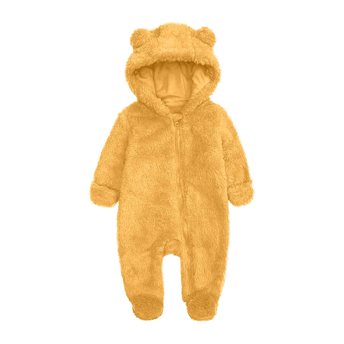 Toddler Overall NOVAE