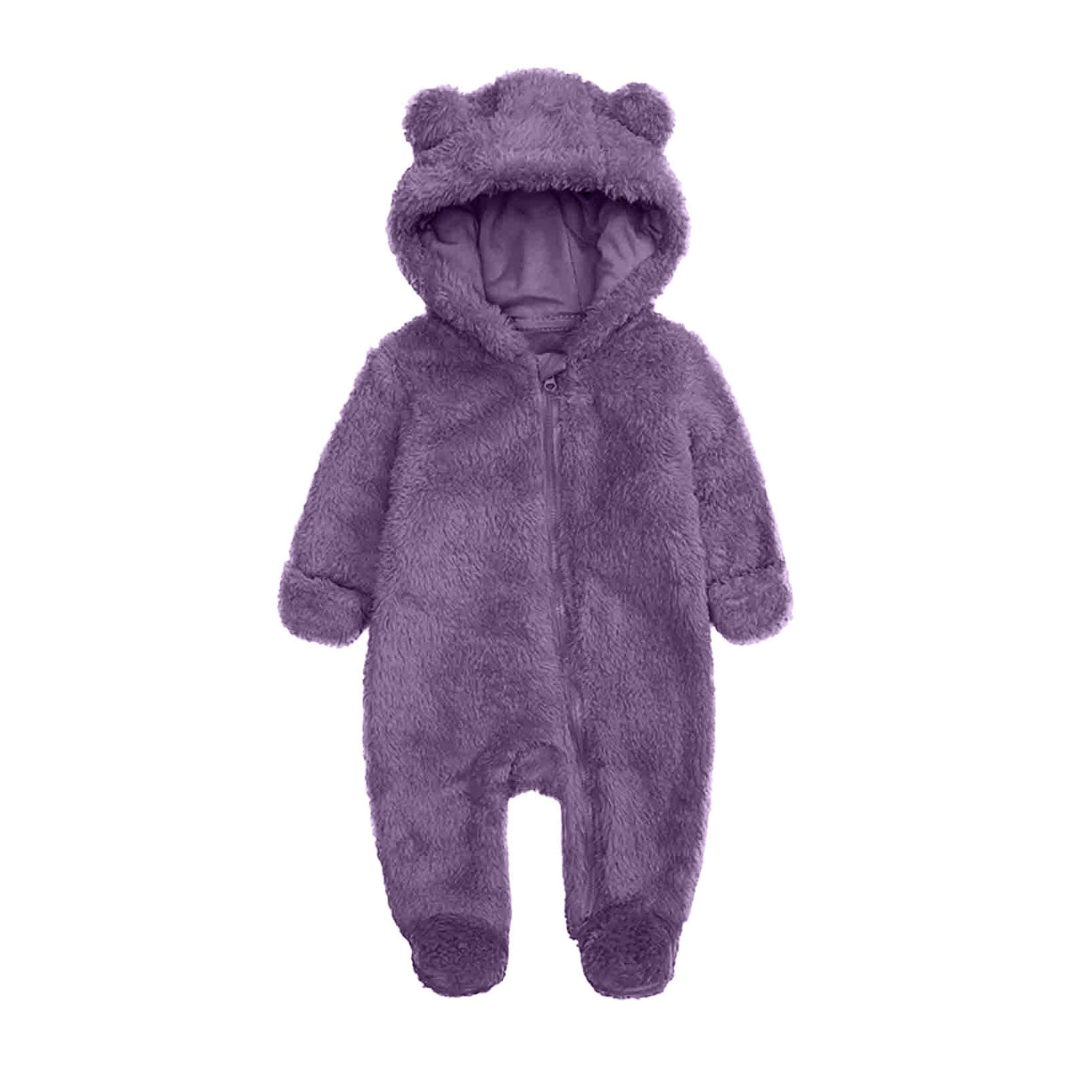 Toddler Overall NOVAE