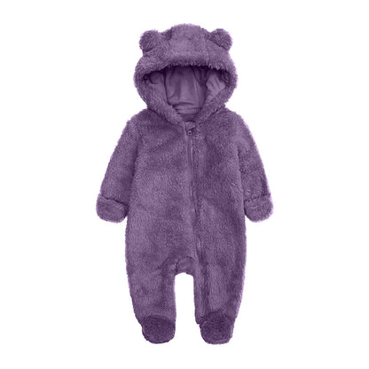 Toddler Overall NOVAE