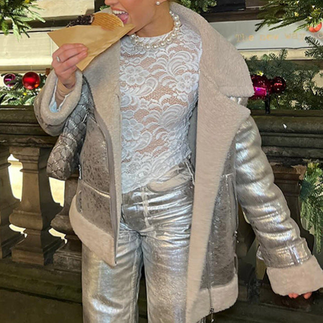 Selected Variant Image