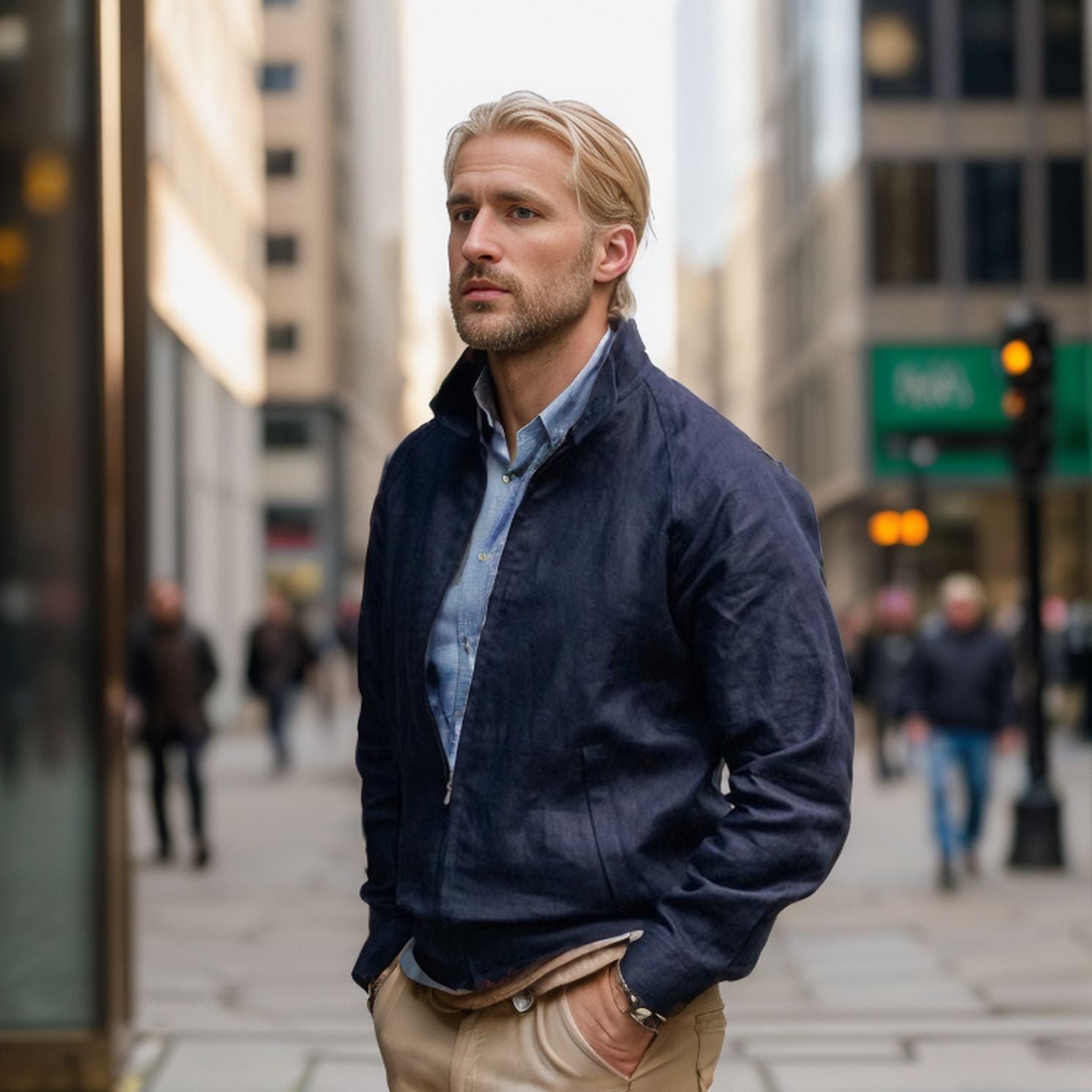 Selected Variant Image