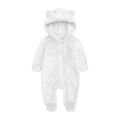 Toddler Overall NOVAE