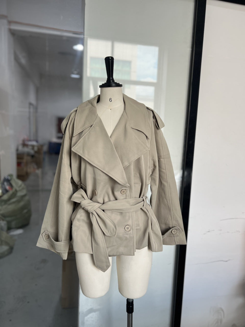 Selected Variant Image