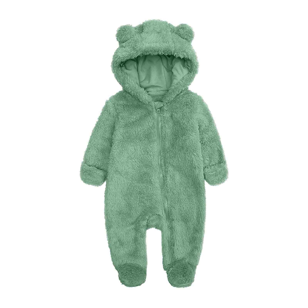 Toddler Overall NOVAE