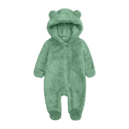Toddler Overall NOVAE