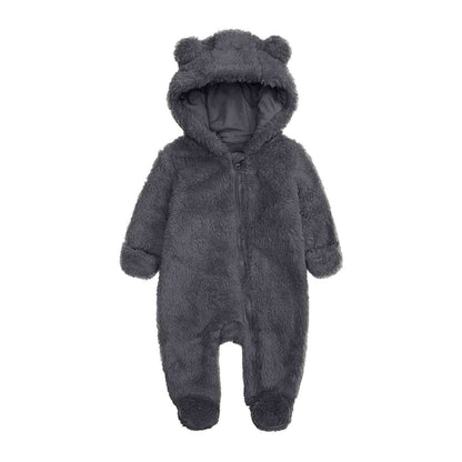 Toddler Overall NOVAE