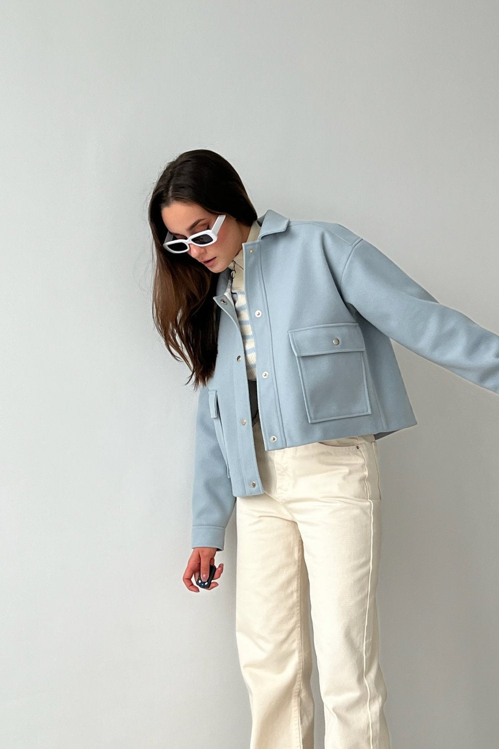 Selected Variant Image