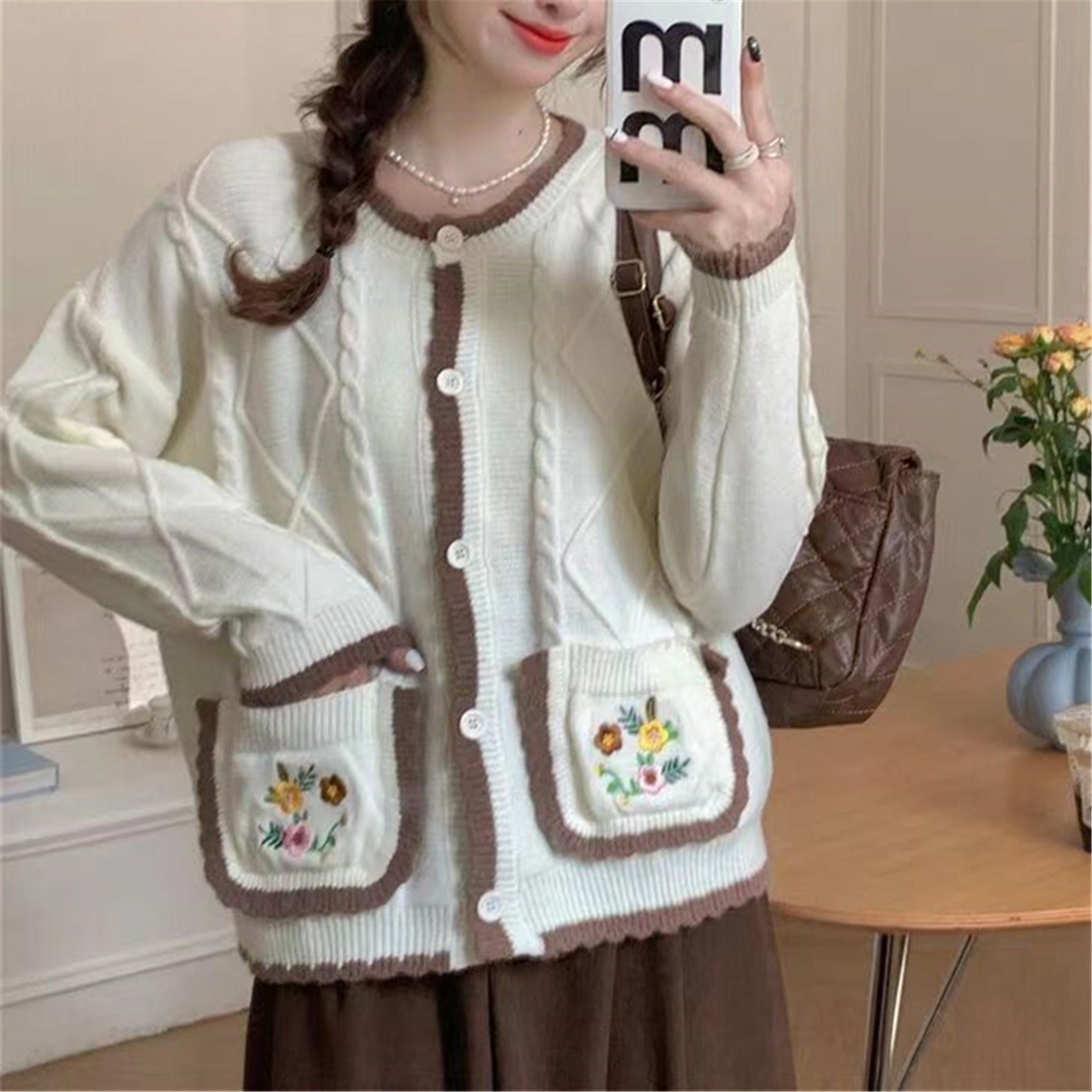 Selected Variant Image