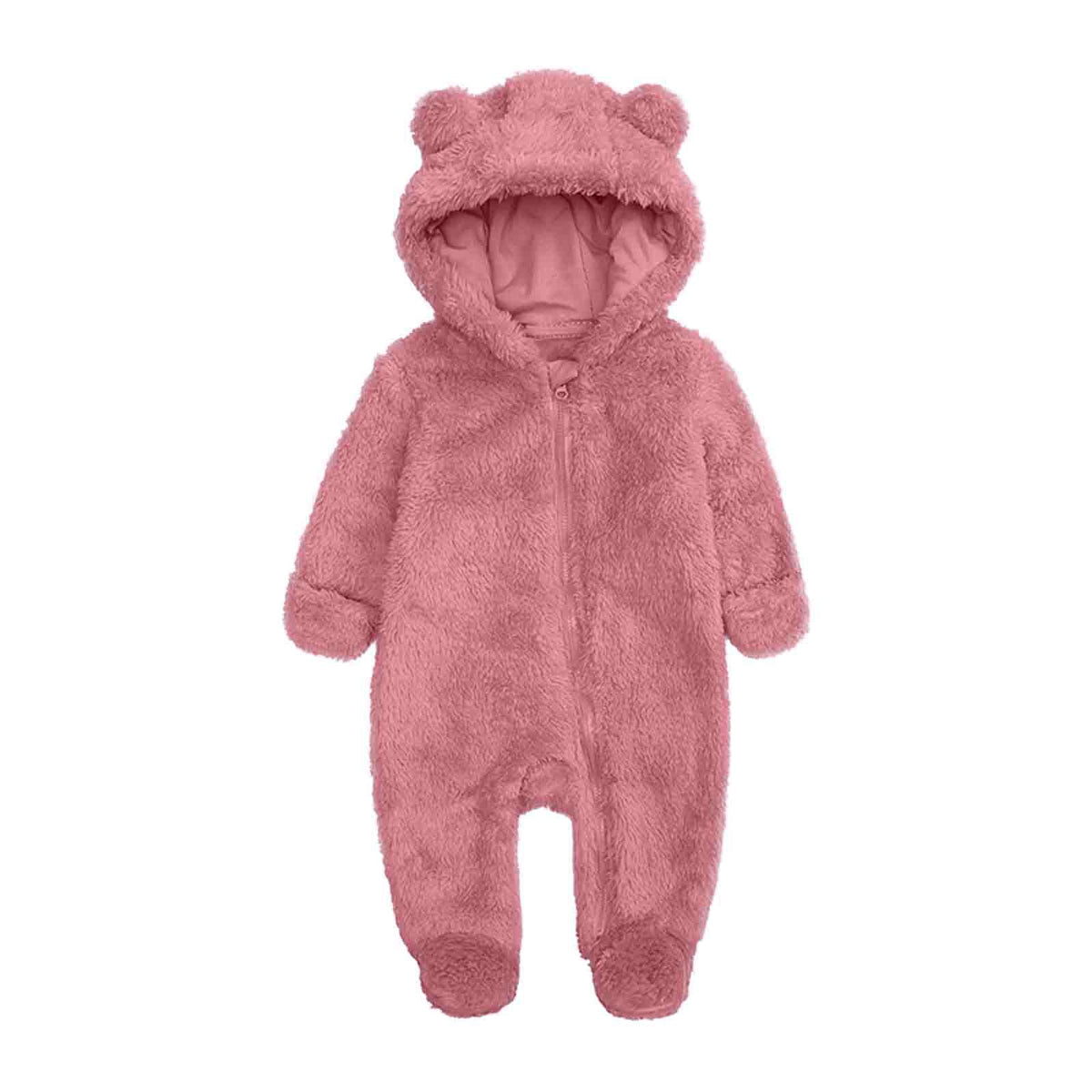 Toddler Overall NOVAE