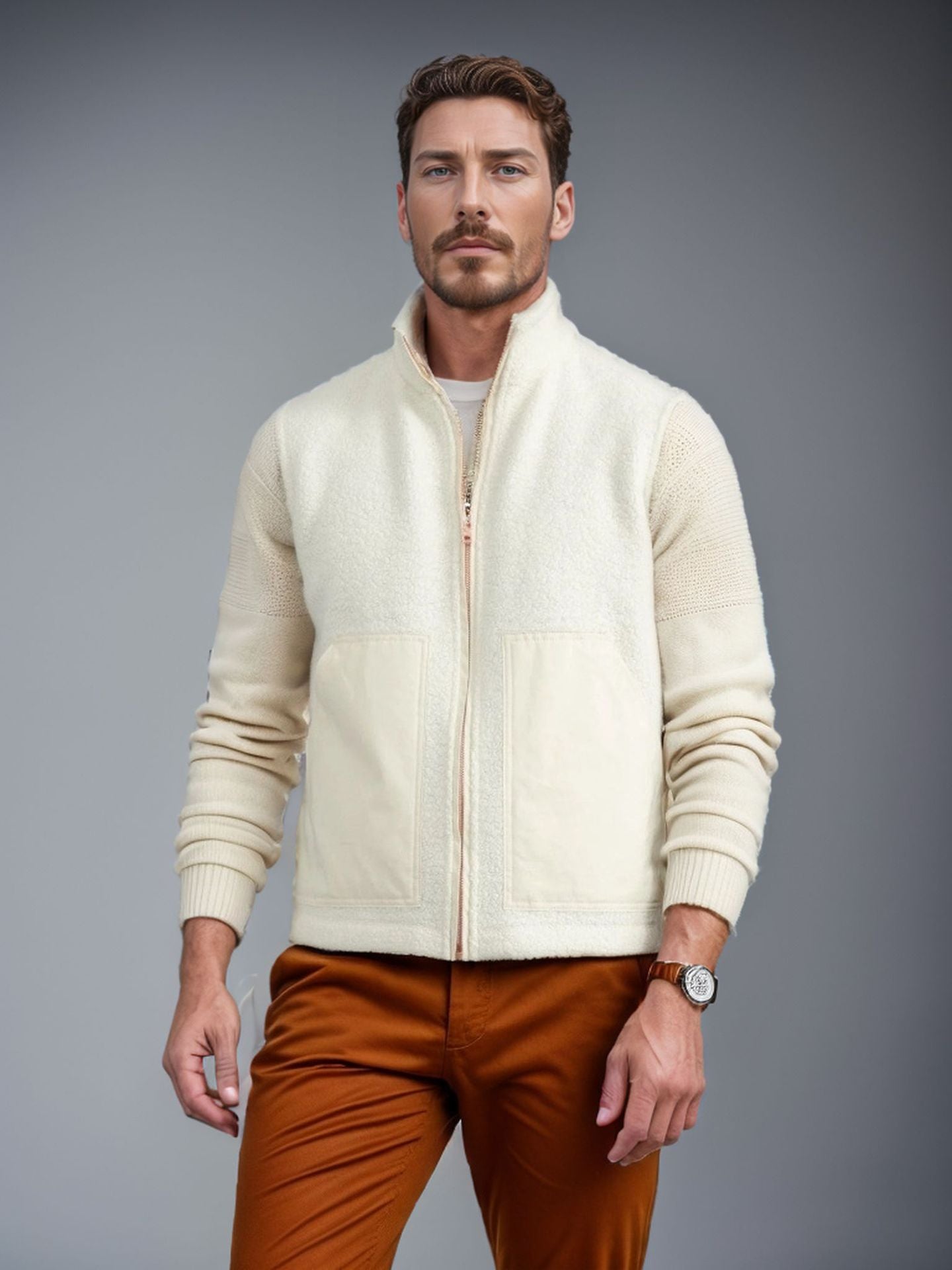 Selected Variant Image