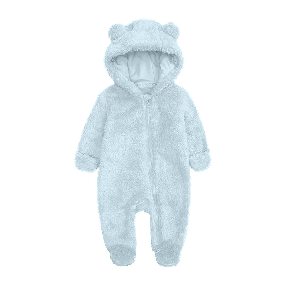 Toddler Overall NOVAE