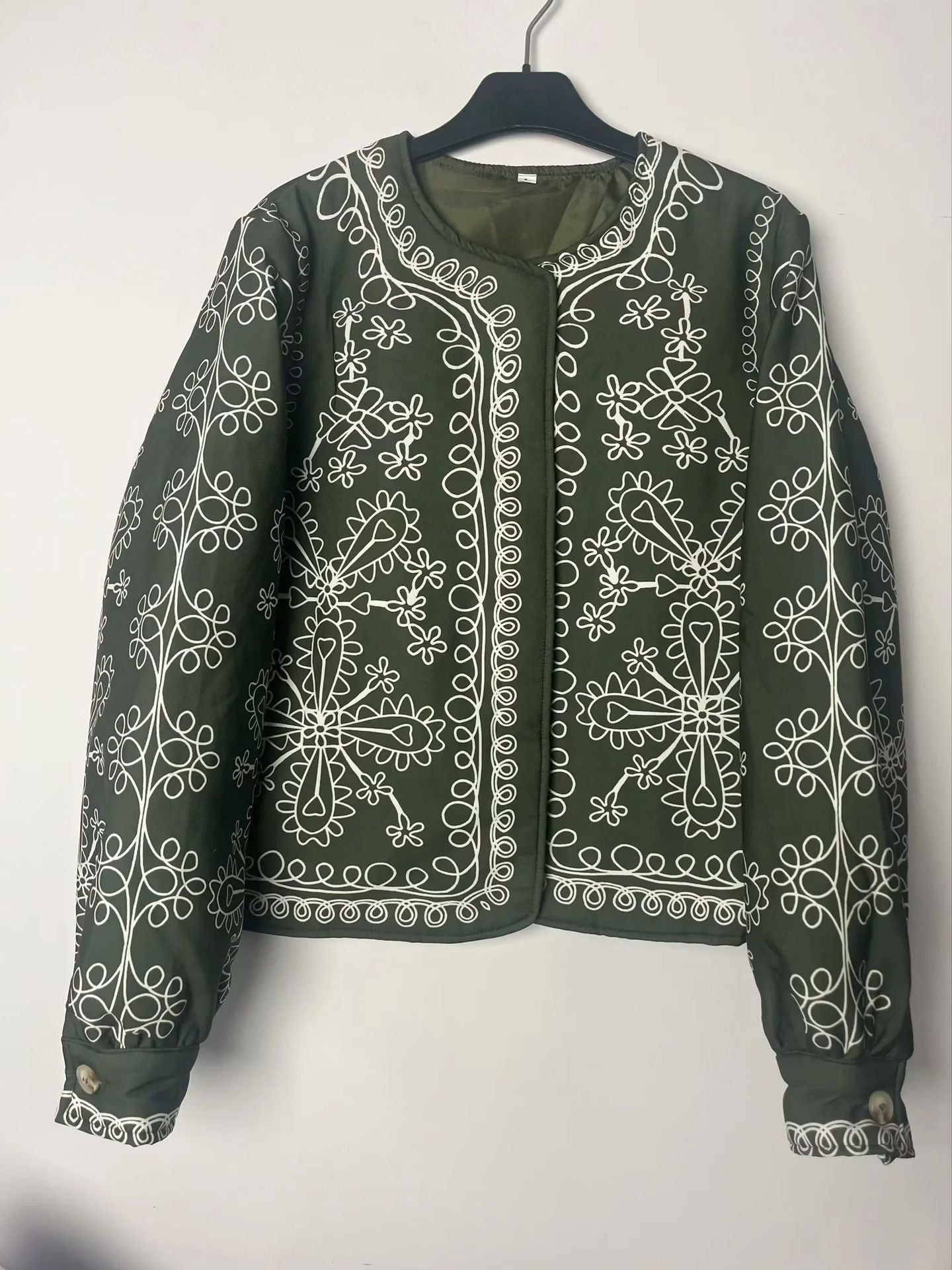 Selected Variant Image