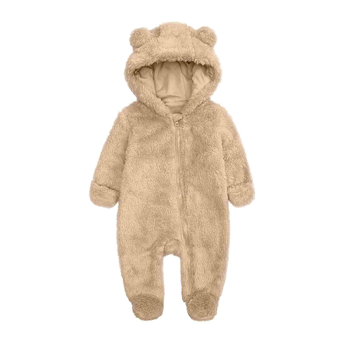 Toddler Overall NOVAE